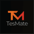 Tesmate