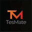 Tesmate