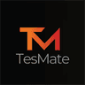 Tesmate